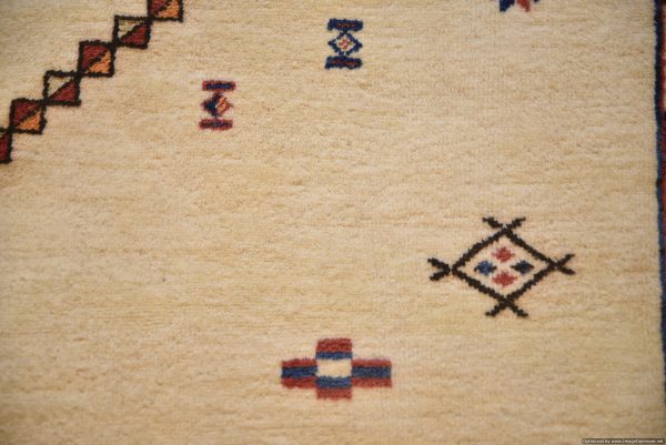 vintage berber rug, boho rug, nordic rug, cosy interior rug, distress old antique 90s rug
