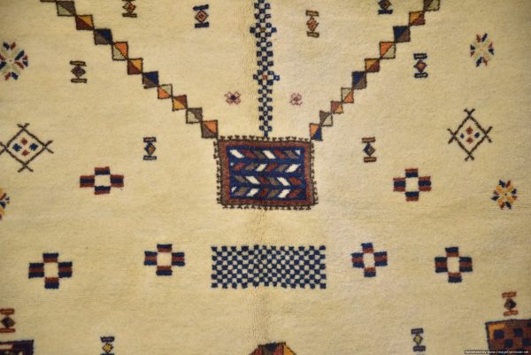 vintage berber rug,moroccan design rug, handmade berber carpet, taznakht moroccan rug, authentic wool carpet,handmade moroccan rug,