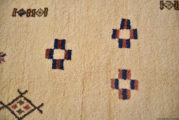 vintage berber rug,moroccan design rug, handmade berber carpet, taznakht moroccan rug, authentic wool carpet,handmade moroccan rug,