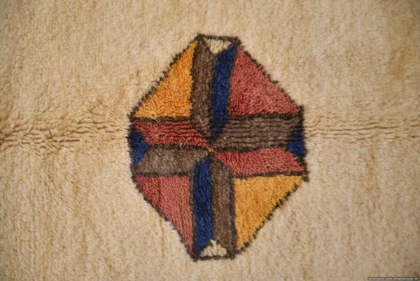 vintage berber rug,moroccan design rug, handmade berber carpet, taznakht moroccan rug, authentic wool carpet,handmade moroccan rug,