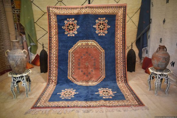 Polonaise taznakht moroccan rug,Caucasian Rug ,handmade moroccan rug,Top design handmade berber carpet,vintage berber rug