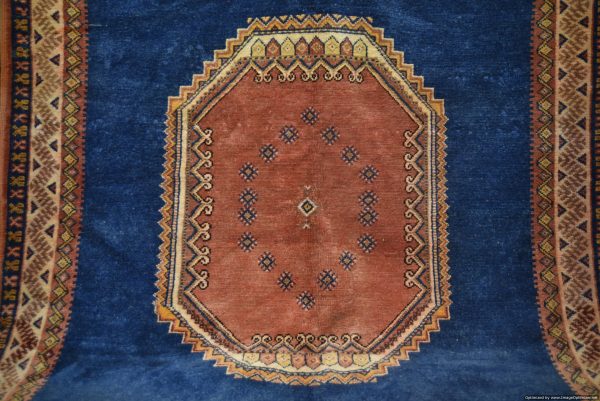 Polonaise taznakht moroccan rug,Caucasian Rug ,handmade moroccan rug,Top design handmade berber carpet,vintage berber rug