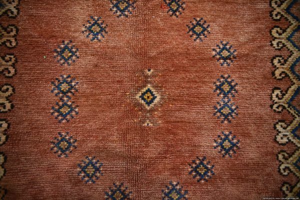 Polonaise taznakht moroccan rug,Caucasian Rug ,handmade moroccan rug,Top design handmade berber carpet,vintage berber rug