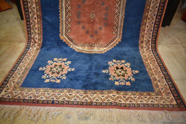 Polonaise taznakht moroccan rug,Caucasian Rug ,handmade moroccan rug,Top design handmade berber carpet,vintage berber rug