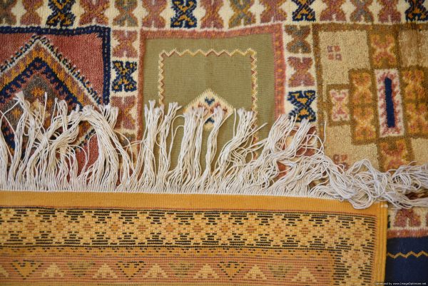 taznakht moroccan rug, authentic wool carpet,handmade moroccan rug,vintage berber rug,Top design handmade berber carpet