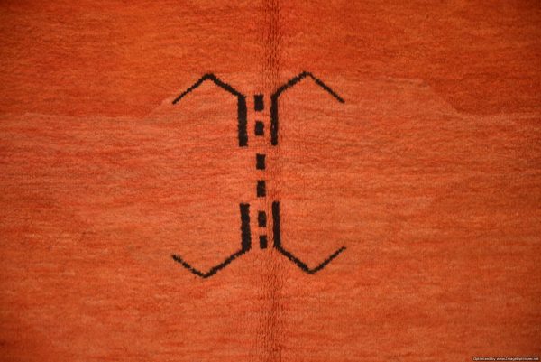 vintage berber rug, handmade berber carpet, taznakht moroccan rug, authentic wool carpet,handmade moroccan rug,