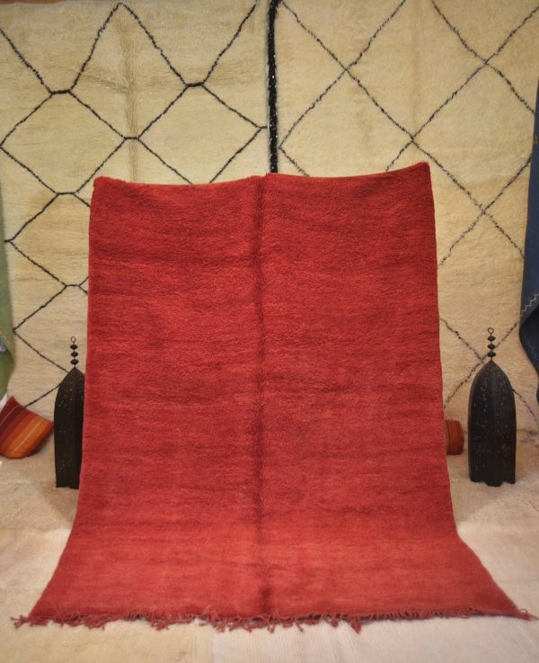 moroccan MRIRT rug,handmade berber carpet,moroccan area rug, authentic wool carpet,handmade moroccan rug,vintage berber rug