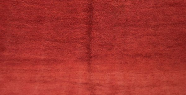 moroccan MRIRT rug,handmade berber carpet,moroccan area rug, authentic wool carpet,handmade moroccan rug,vintage berber rug