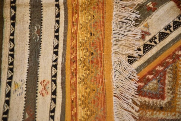 taznakht moroccan rug, authentic wool carpet,handmade moroccan rug,vintage berber rug, berber design handmade carpet