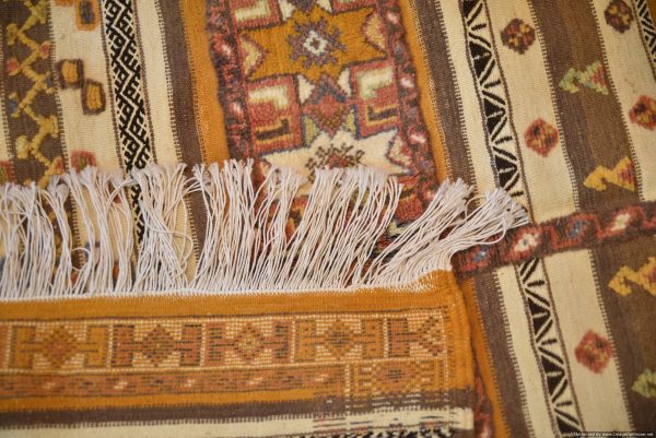 authentic wool carpet,handmade moroccan rug,vintage berber rug,Top design handmade berber carpet, taznakht moroccan rug