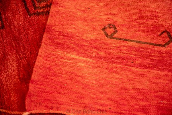 Morocco Rugs, Berber Shag Rug, Authentic Rug, Morocco Shag Rug, Hand Mad Rug, Area Rugs