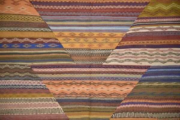 Top design handmade berber carpet, taznakht moroccan rug, authentic wool carpet,handmade moroccan rug,vintage berber rug