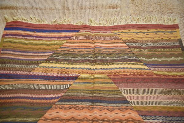 Top design handmade berber carpet, taznakht moroccan rug, authentic wool carpet,handmade moroccan rug,vintage berber rug