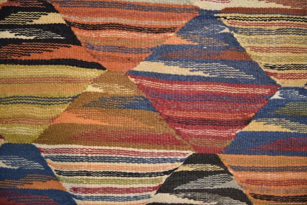 Top design handmade berber carpet, taznakht moroccan rug, authentic wool carpet,handmade moroccan rug,vintage berber rug