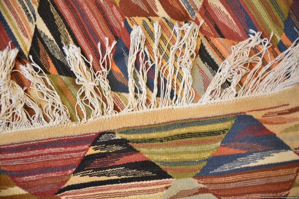Top design handmade berber carpet, taznakht moroccan rug, authentic wool carpet,handmade moroccan rug,vintage berber rug