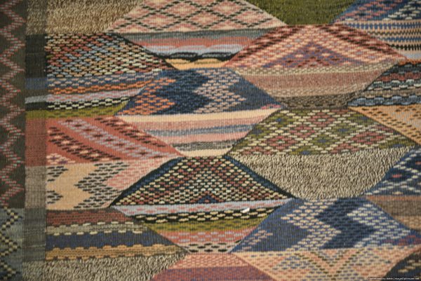 Top design handmade berber carpet, taznakht moroccan rug, authentic wool carpet,handmade moroccan rug,vintage berber rug