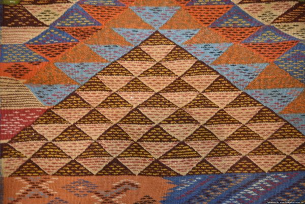 Top design handmade berber carpet, taznakht moroccan rug, vintage, moroccan carpet,handmade moroccan rug,vintage berber rug