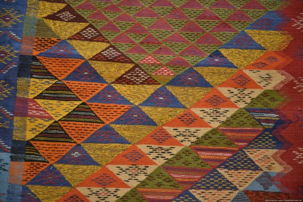 Top design handmade berber carpet, taznakht moroccan rug, vintage, moroccan carpet,handmade moroccan rug,vintage berber rug