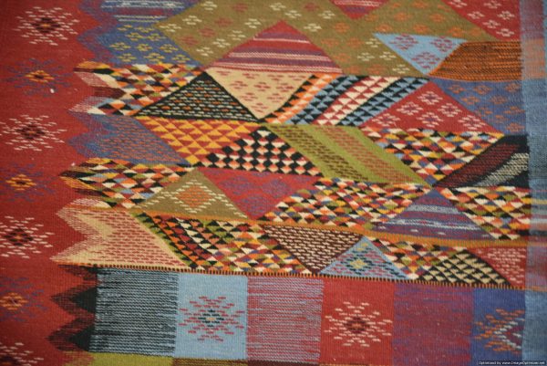 Top design handmade berber carpet, taznakht moroccan rug, vintage, moroccan carpet,handmade moroccan rug,vintage berber rug