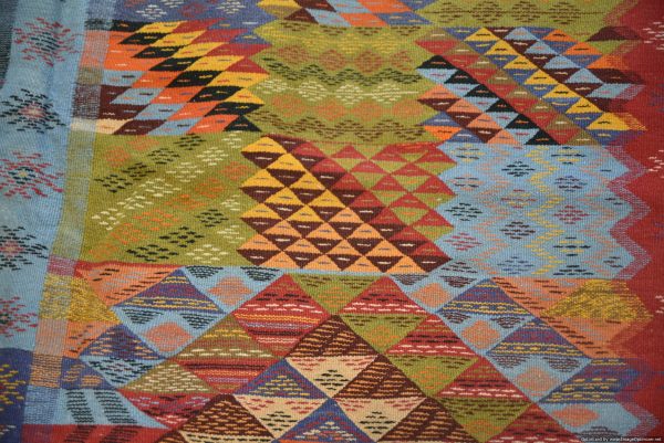 Top design handmade berber carpet, taznakht moroccan rug, vintage, moroccan carpet,handmade moroccan rug,vintage berber rug