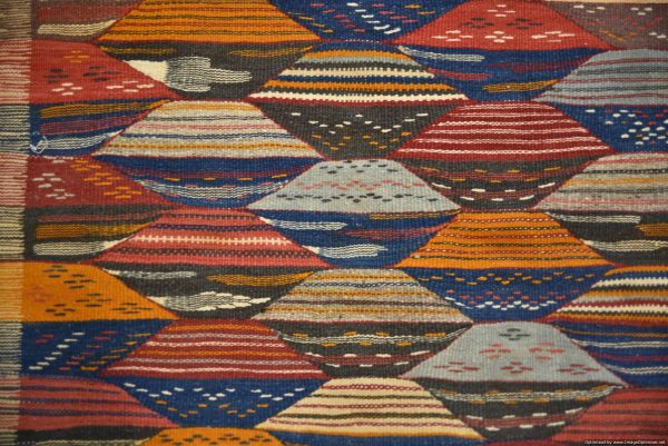 vintage berber rug, handmade berber design carpet, taznakht moroccan rug, authentic wool carpet,handmade moroccan rug