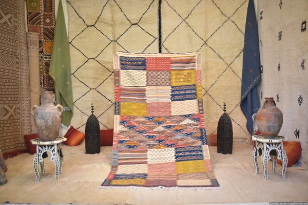 handmade berber carpet, taznakht moroccan rug, authentic wool carpet,handmade moroccan rug,vintage berber rug