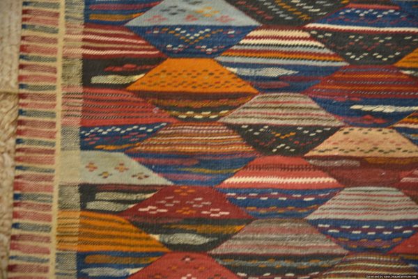 vintage berber rug, handmade berber design carpet, taznakht moroccan rug, authentic wool carpet,handmade moroccan rug