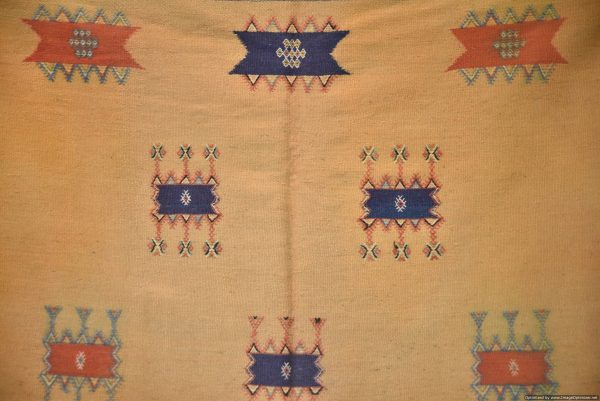 authentic wool carpet,berber design handmade berber carpet, taznakht moroccan rug,handmade moroccan rug,vintage berber rug