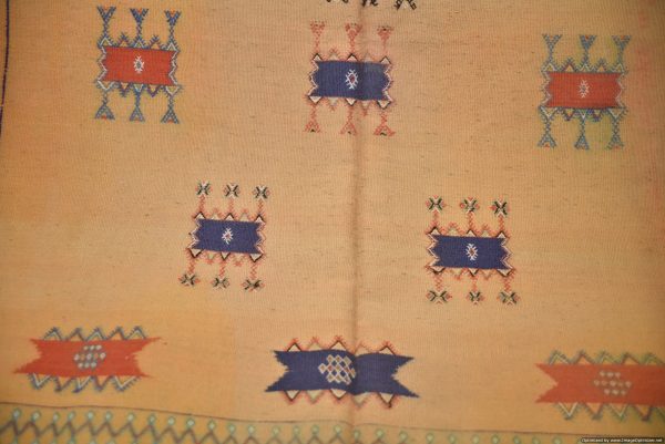 authentic wool carpet,berber design handmade berber carpet, taznakht moroccan rug,handmade moroccan rug,vintage berber rug