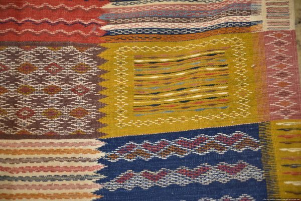 handmade berber carpet, taznakht moroccan rug, authentic wool carpet,handmade moroccan rug,vintage berber rug