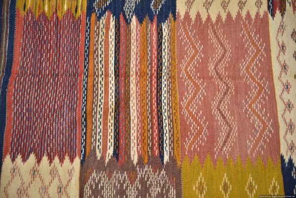 handmade berber carpet, taznakht moroccan rug, authentic wool carpet,handmade moroccan rug,vintage berber rug