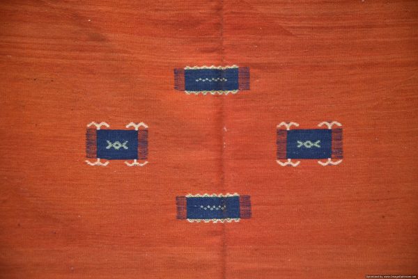Top design vintage berber rug, handmade berber carpet, taznakht moroccan rug, authentic wool carpet,handmade moroccan rug