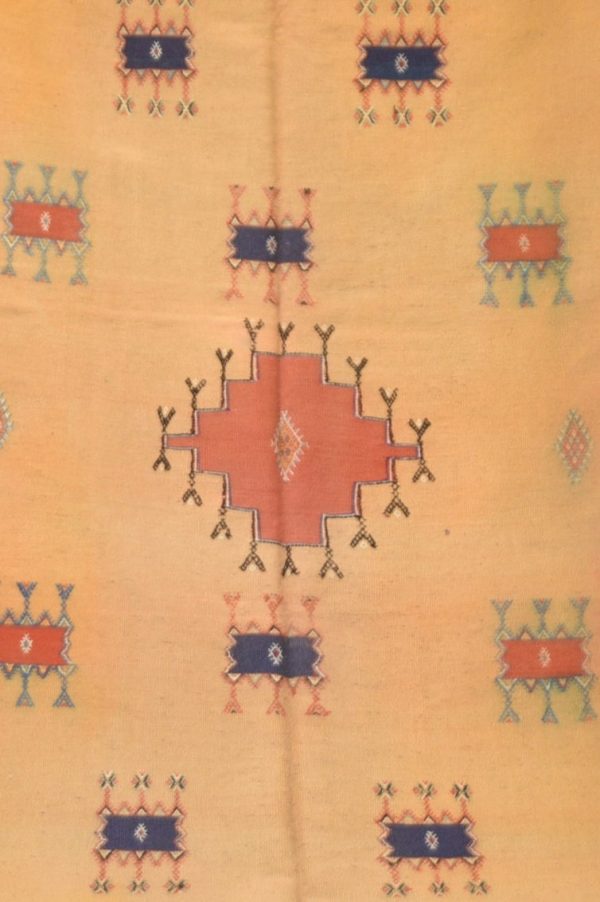 authentic wool carpet,berber design handmade berber carpet, taznakht moroccan rug,handmade moroccan rug,vintage berber rug