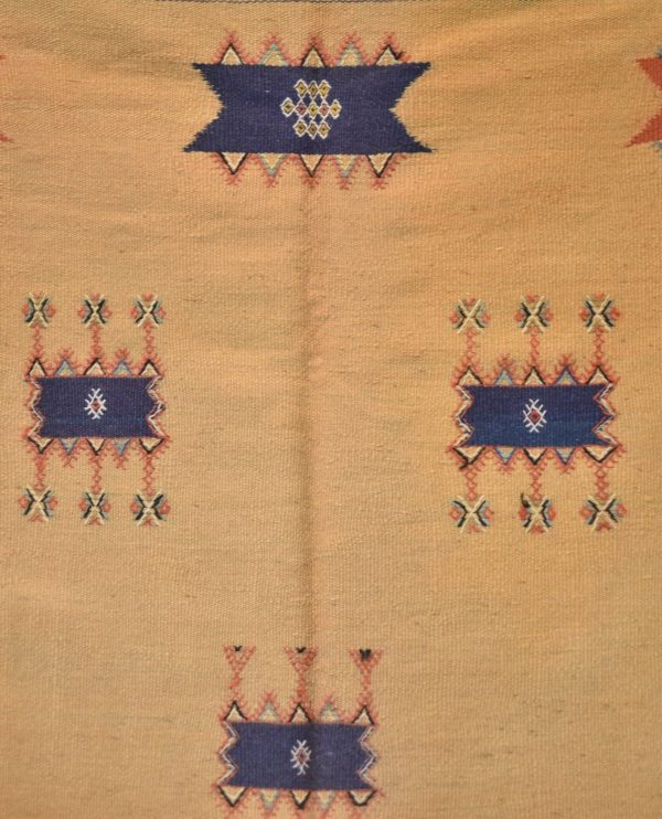 authentic wool carpet,berber design handmade berber carpet, taznakht moroccan rug,handmade moroccan rug,vintage berber rug