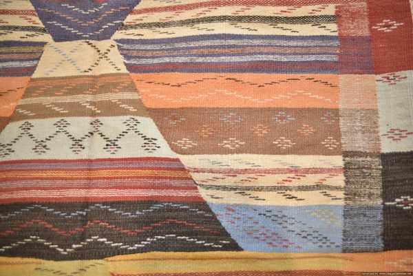 taznakht moroccan rug, authentic wool carpet,handmade moroccan rug,vintage berber rug,Top design handmade berber carpet