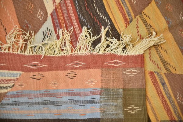taznakht moroccan rug, authentic wool carpet,handmade moroccan rug,vintage berber rug,Top design handmade berber carpet