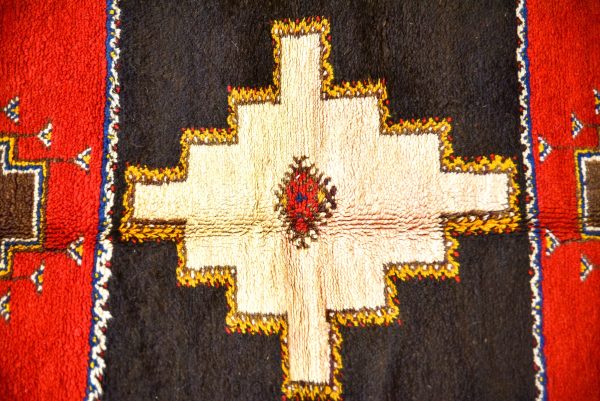authentic wool carpet,handmade moroccan rug,taznakht moroccan rug,vintage berber rug,Top design handmade berber carpet