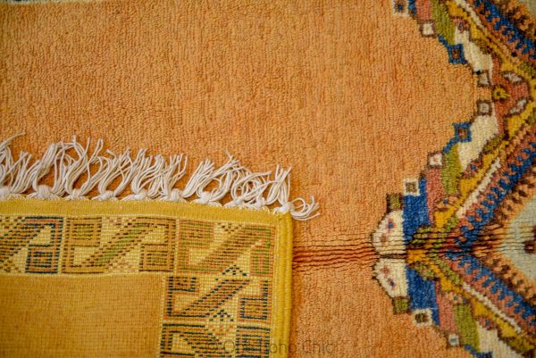 vintage berber rug,Top design handmade berber carpet, taznakht moroccan rug, authentic wool carpet,handmade moroccan rug