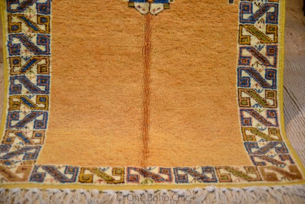 vintage berber rug,Top design handmade berber carpet, taznakht moroccan rug, authentic wool carpet,handmade moroccan rug