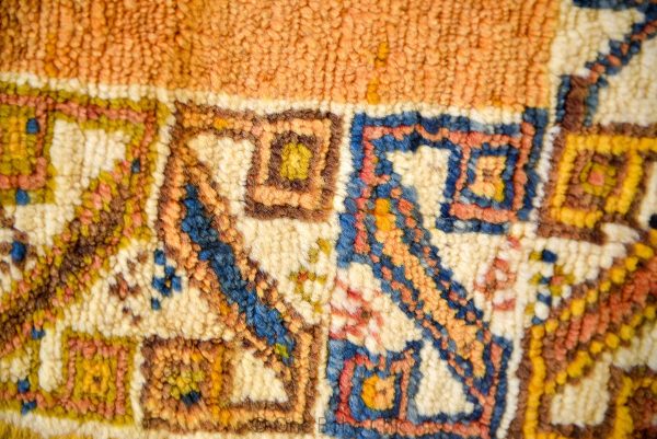 vintage berber rug,Top design handmade berber carpet, taznakht moroccan rug, authentic wool carpet,handmade moroccan rug