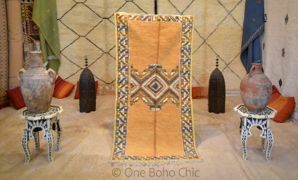 vintage berber rug,Top design handmade berber carpet, taznakht moroccan rug, authentic wool carpet,handmade moroccan rug