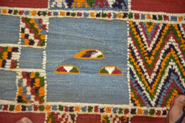 Glawi marrakesh Tribal rare rug,authentic wool carpet,handmade antic rug,vintage berber design rug, handmade arts 3.18m *2.30m or 10.4*7.5Ft