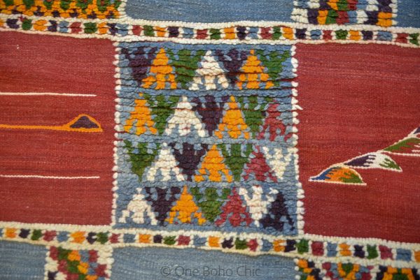 Glawi marrakesh Tribal rare rug,authentic wool carpet,handmade antic rug,vintage berber design rug, handmade arts 3.18m *2.30m or 10.4*7.5Ft