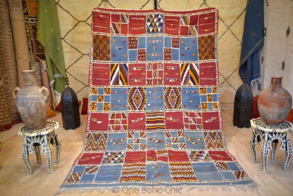 Glawi marrakesh Tribal rare rug,authentic wool carpet,handmade antic rug,vintage berber design rug, handmade arts 3.18m *2.30m or 10.4*7.5Ft