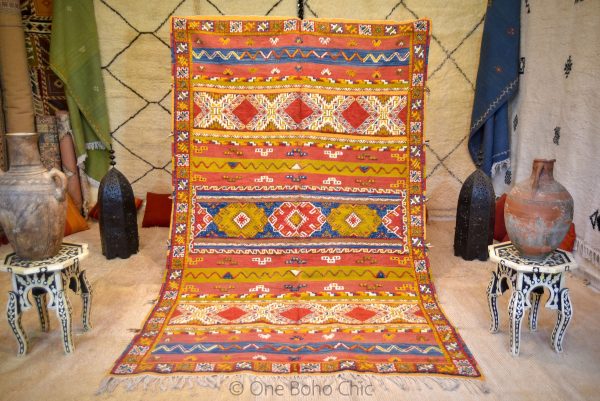taznakht moroccan rug,Top design handmade berber carpet, authentic wool carpet,handmade moroccan rug,vintage berber rug