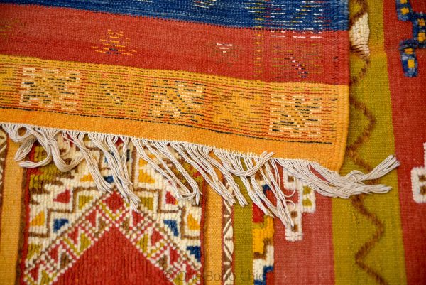 taznakht moroccan rug,Top design handmade berber carpet, authentic wool carpet,handmade moroccan rug,vintage berber rug