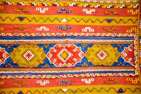 taznakht moroccan rug,Top design handmade berber carpet, authentic wool carpet,handmade moroccan rug,vintage berber rug