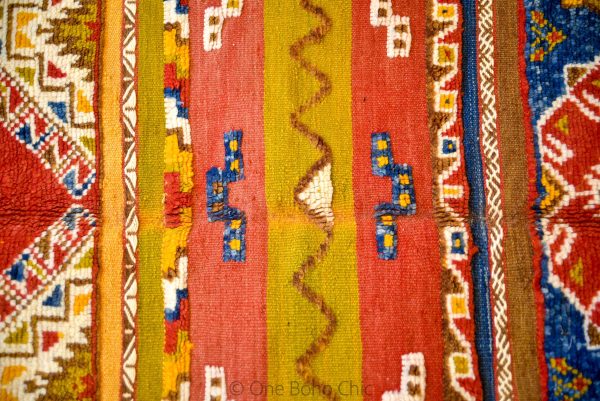 taznakht moroccan rug,Top design handmade berber carpet, authentic wool carpet,handmade moroccan rug,vintage berber rug
