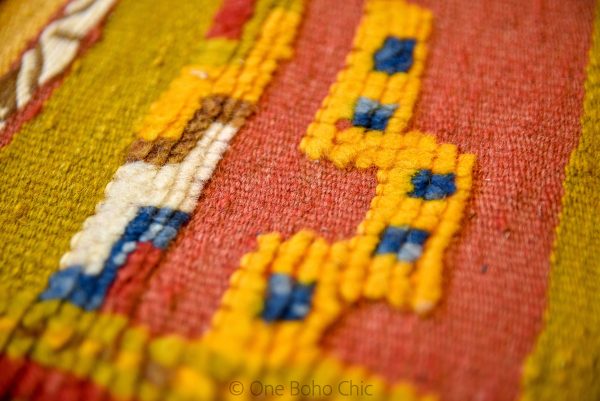 taznakht moroccan rug,Top design handmade berber carpet, authentic wool carpet,handmade moroccan rug,vintage berber rug