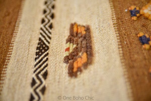 vintage berber rug,handmade moroccan rug,Top design handmade berber carpet, taznakht moroccan rug, authentic wool carpet